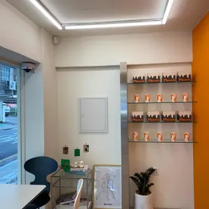 롬브 리뷰 사진