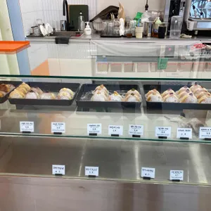 롬브 리뷰 사진