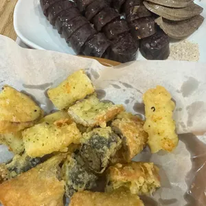 죠스떡볶이 사진