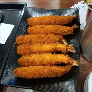 샤브탕과 월남말이 사진