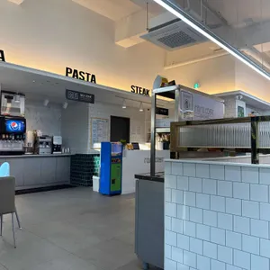 라라코스트 리뷰 사진