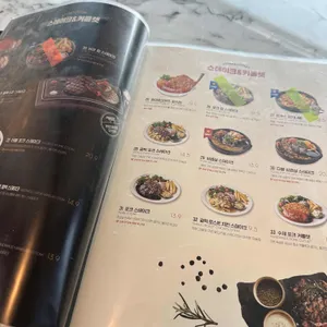 라라코스트 리뷰 사진