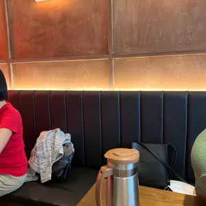 샤오바오 우육면 리뷰 사진