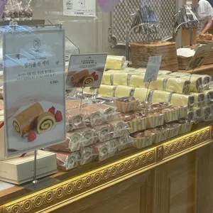 옵스 리뷰 사진