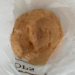 옵스 리뷰 사진