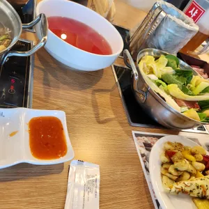 화담원 사진