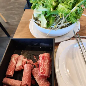 화담원 사진