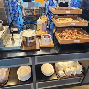 화담원 사진
