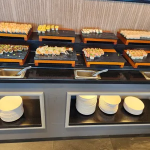 화담원 리뷰 사진