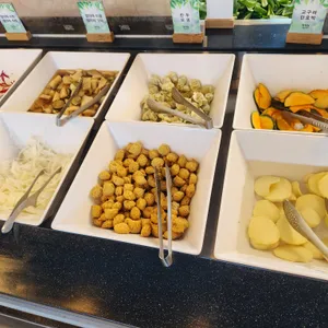 화담원 리뷰 사진