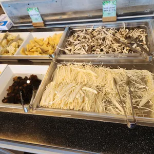 화담원 리뷰 사진