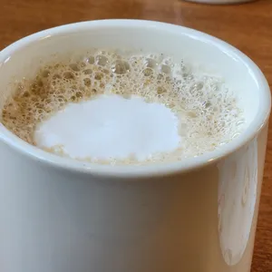 이디야 사진