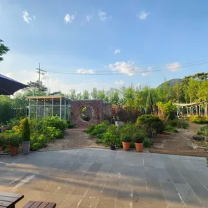 이디야 리뷰 사진