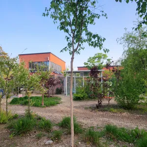 이디야 리뷰 사진