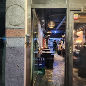 동대문곱창막창 리뷰 사진