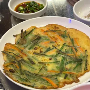 유은자참숯과닭발 사진