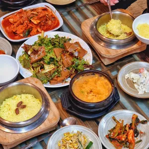 외할머니집 리뷰 사진