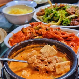 외할머니집 리뷰 사진