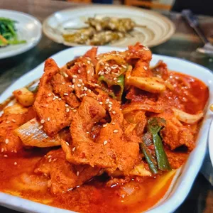 외할머니집 리뷰 사진