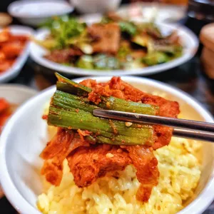 외할머니집 리뷰 사진