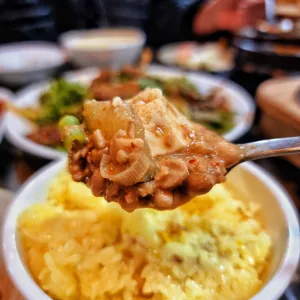 외할머니집 리뷰 사진