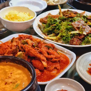 외할머니집 리뷰 사진