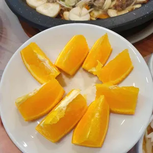 선흥가든 사진
