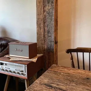 맥코이 연남 리뷰 사진