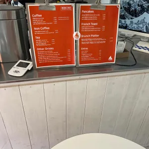 오렌지보트 리뷰 사진