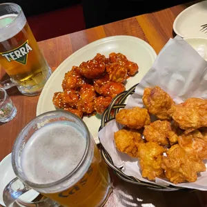 부리나 사진
