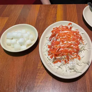 부리나 사진