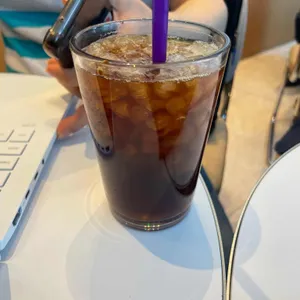 커피빈 사진