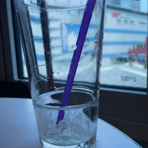 커피빈 사진
