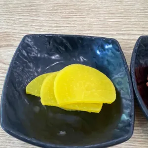김밥천국 사진