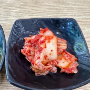 김밥천국 사진
