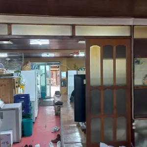 남산가든 리뷰 사진