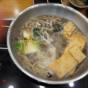 샤브마니아 사진