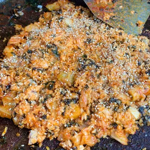 힐링닭갈비 사진