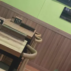 나완석 옛날 왕만두 리뷰 사진