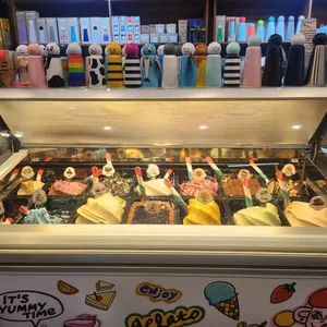 블루문 리뷰 사진