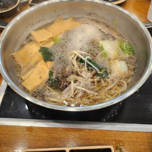 샤브마니아 사진