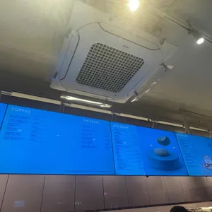 배스킨라빈스  리뷰 사진