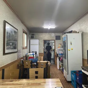 산들에두부마을 리뷰 사진