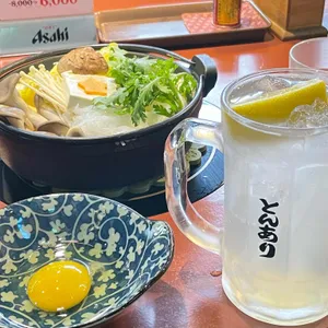 동아리 사진