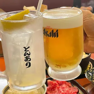 동아리 사진