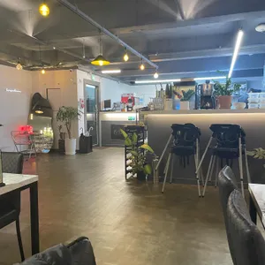 디노이 레스토랑 리뷰 사진