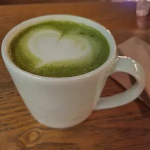 카페흙과나무 사진