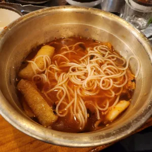 온누리진흙구이 사진