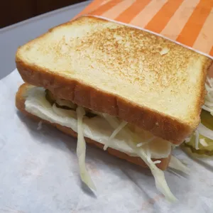 카페 이티씨 사진