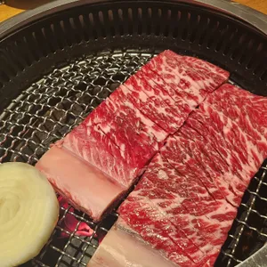 송도갈비 천지연 리뷰 사진
